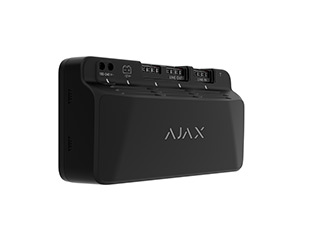 Fibra LineSupply (45W)-B