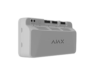 Fibra LineSupply (45W)-W