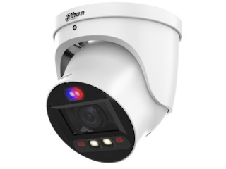 Dahua IPC-HDW3849HP-ZAS-PV-S5