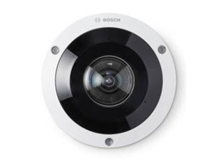 IQsight NDS 5703 F360LE OUT SmartSD iqsight-nds-5703-f360le-out-smartsd