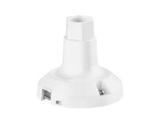 Bosch NDA-7100-PIPEF