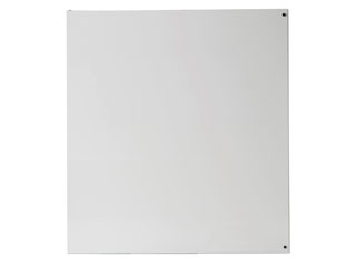 Inim SmartLoop BOX S version