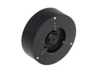 Dahua DH-PFA130-E-BL