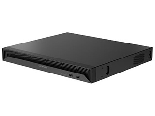 Hanwha WRN-2010S-8CH-8TB