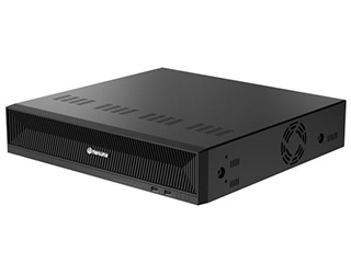 Hanwha WRN-2110SB1-4CH-6TB