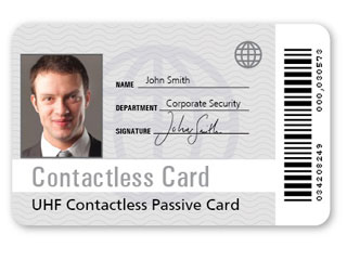 Rosslare AT-Z4S-000-0001