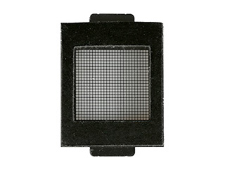 Inim FA100FILTER (10x)
