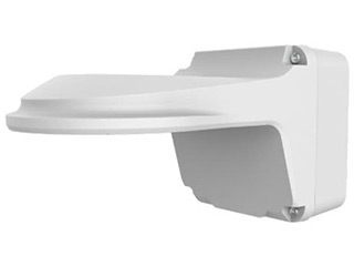 Inim InVista JB07/WM03G