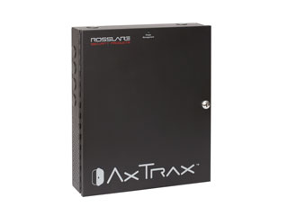 Rosslare ME1515E+031