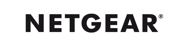 Netgear