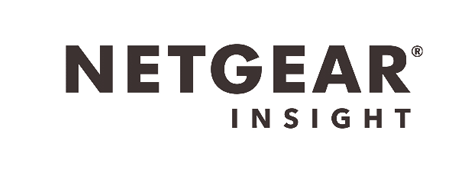 Insight Cloud Gestion