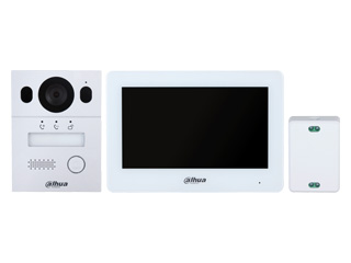 Dahua DHI-KTX01(F)