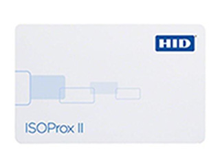 HID 1386 (HTOG)