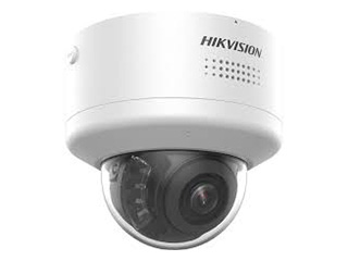 HIK DS-2CD2747G2H-LIPTRZS2U/SL