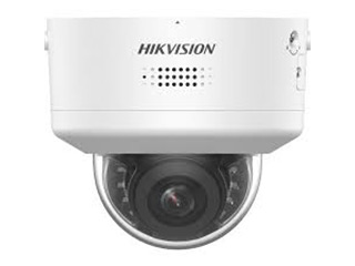 HIK DS-2CD2787G2H-LIPTRZS2U/SL
