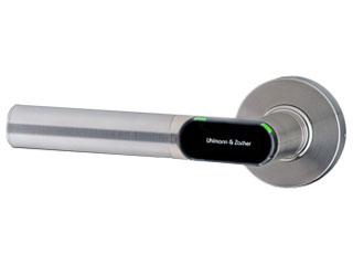 U&Z CX8172 L (817210007000)