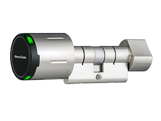 U&Z CX2163 IP66 (216330307005)