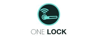 ONE Lock (U&Z online)