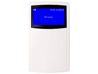 Orisec RK-1050-WH-003