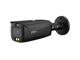 Dahua IPC-HFW3549T1P-AS-PV-28B-S5 B