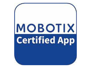 Mobotix Mx-APP-MX-ARA (L)