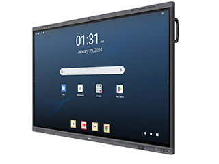 Dahua DHI-LPH65-MC480-U-S (DD)