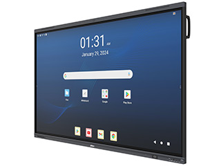 Dahua DHI-LPH75-MC480-U-S (DD)