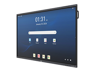 Dahua DHI-LPH86-MC480-U-S (DD)