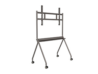 Dahua DHI-PKC-MS0A (DD)