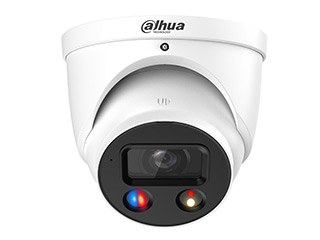 Dahua IPC-HDW3849HP-AS-PV-0280B-S5