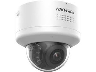 HIK DS-2CD2786G2H-IPTRZS2U/SL