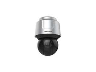 HIK DS-2DF8A842IXG-EL