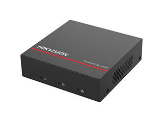HIK DS-E04NI-Q1(SSD 1T)