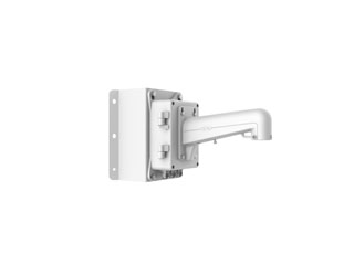 HIK DS-1602ZJ-box-corner