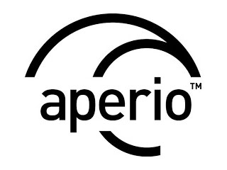 Vauban MOD-APERIO (L)