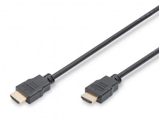 Digitus AK-330114-020-S