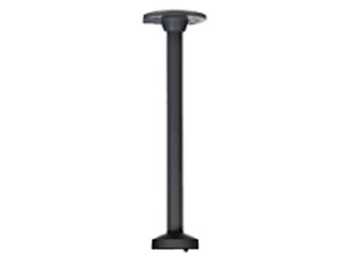 HIK DS-1271ZJ-140-DM45(Black)