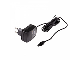 AXIS ACC MAINS ADAP PS-K TERM-CONN