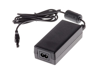 AXIS ACC MAINS ADAP PS-P T-C