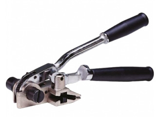 AXIS ACC TOOL STEEL STRAP