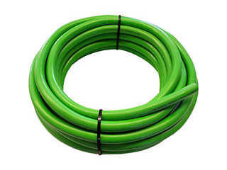 AXIS ASKDP03-T ARM CABLE EXCAM 10M