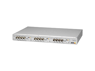 AXIS 291 1U VIDEO SERV RACK