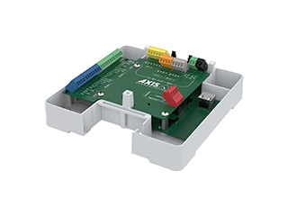 AXIS A1610-B Netw Door Controller
