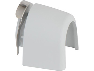 AXIS ACI C ADAP 1/2 " U-SH 20MM 5P