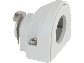 AXIS ACI COND ADAP 1/2"-3/4" A 2P