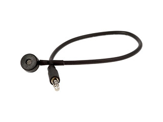 AXIS DEVICE MICROPHONE B