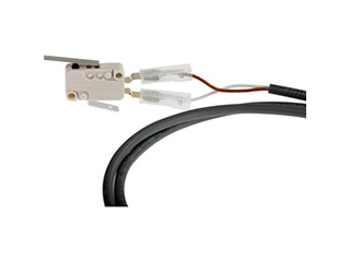 AXIS DOOR SWITCH A