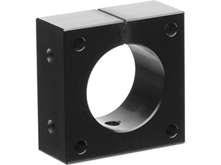 AXIS F8203 FIXED MT BRACKET 5PCS