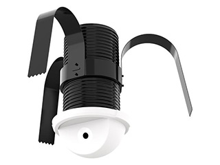 AXIS F8225 PINHOLE ACCESSORY