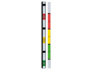 AXIS F92A01 BLACK HEIGHT S. HOUSING